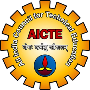 All_India_Council_for_Technical_Education